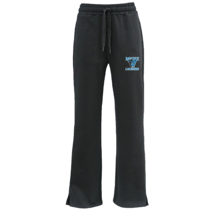 Women's Classic Flare Sweatpants