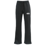 Women’s Classic Flare Sweatpants