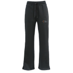 Women’s Classic Flare Sweatpants