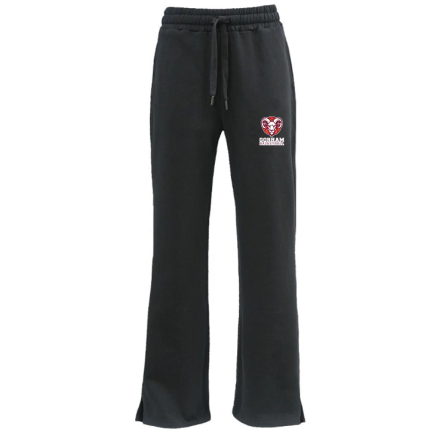 Women's Classic Flare Sweatpants