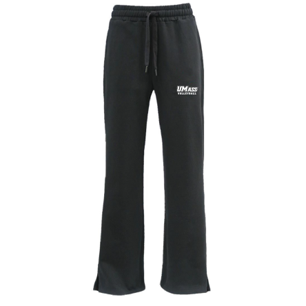 Women's Classic Flare Sweatpants