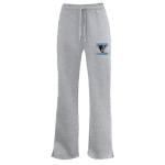 Women’s Classic Flare Sweatpants