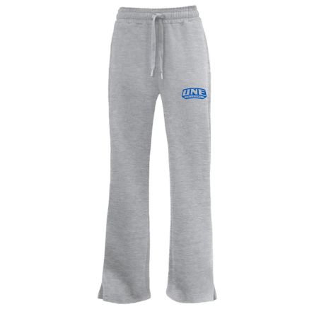 Women's Classic Flare Sweatpants