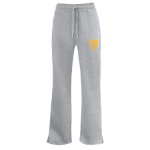 Women’s Classic Flare Sweatpants