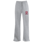 Women’s Classic Flare Sweatpants