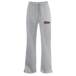 Women’s Classic Flare Sweatpants
