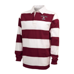 Classic Rugby Shirt