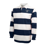 Classic Rugby Shirt