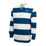 Classic Rugby Shirt
