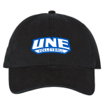 Classic Garment Washed Cotton Twill Cap