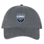 Classic Garment Washed Cotton Twill Cap