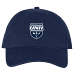 Classic Garment Washed Cotton Twill Cap