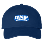 Classic Garment Washed Cotton Twill Cap