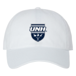 Classic Garment Washed Cotton Twill Cap
