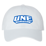 Classic Garment Washed Cotton Twill Cap