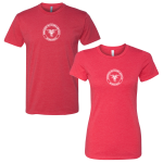 Atlantic Sportswear Feel Good Tee
