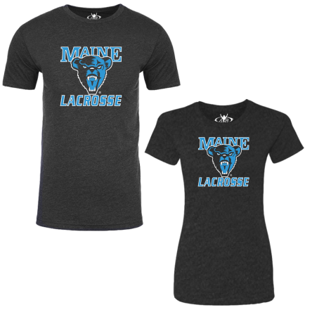 Atlantic Sportswear Feel Good Tee