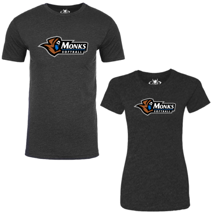 Atlantic Sportswear Feel Good Tee