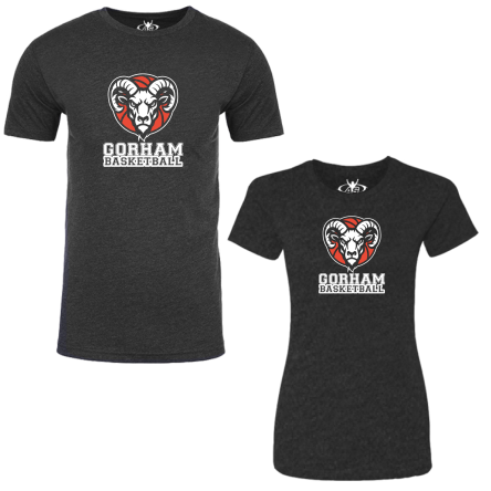 Atlantic Sportswear Feel Good Tee