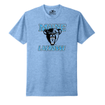 Atlantic Sportswear Feel Good Tee