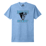 Atlantic Sportswear Feel Good Tee