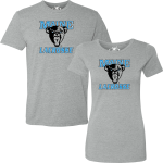 Atlantic Sportswear Feel Good Tee