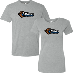 Atlantic Sportswear Feel Good Tee