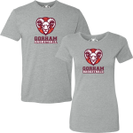 Atlantic Sportswear Feel Good Tee