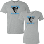 Atlantic Sportswear Feel Good Tee
