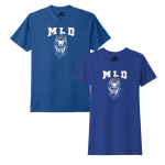 Atlantic Sportswear Feel Good Tee