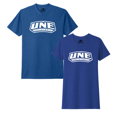 Atlantic Sportswear Feel Good Tee