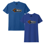 Atlantic Sportswear Feel Good Tee