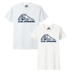 Atlantic Sportswear Feel Good Tee