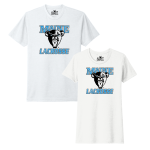 Atlantic Sportswear Feel Good Tee