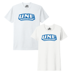 Atlantic Sportswear Feel Good Tee