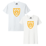 Atlantic Sportswear Feel Good Tee