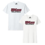 Atlantic Sportswear Feel Good Tee