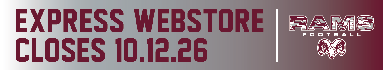 team banner image