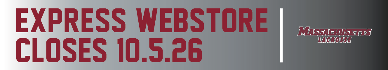 team banner image