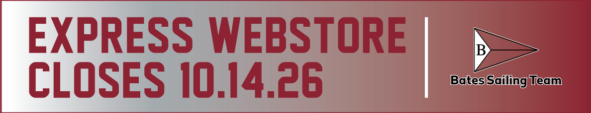 team banner image