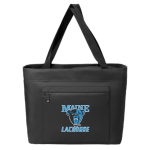 Carryall Tote