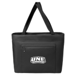 Carryall Tote