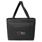 Carryall Tote