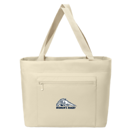 Carryall Tote