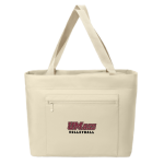 Carryall Tote