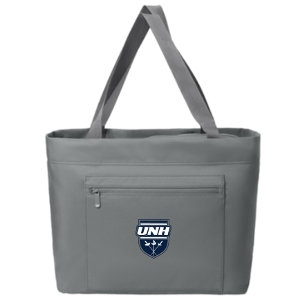 Carryall Tote