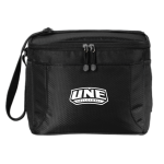 12-Can Cube Cooler