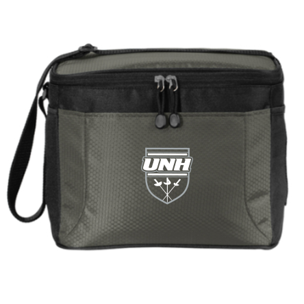 12-Can Cube Cooler