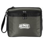12-Can Cube Cooler