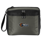 12-Can Cube Cooler